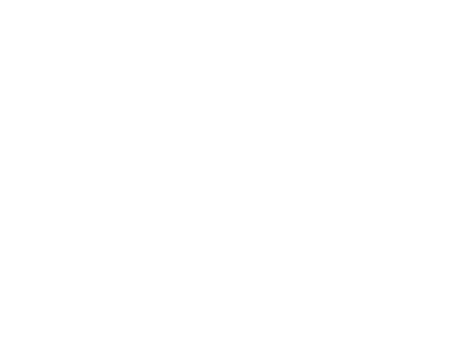 Maril Resort Hotel & Spa | Maril Resort Hotel & Spa ile didim de tatilinizin tadını çıkarın